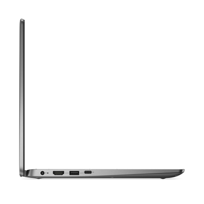 Laptop Dell Latitude 3340, 13.3", Intel i5-1335U, 8 GB RAM, 256 GB SSD, i hirtë