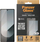 Mbrojtëse ekrani PanzerGlass Classic Fit për Samsung Galaxy Z Fold6, xham i fortë, transparente