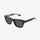 Mont Blanc MB0254S-005 53
