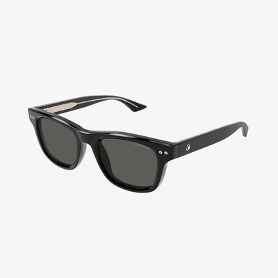Mont Blanc MB0254S-005 53