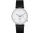 Orë dore Komono KOM-W4032