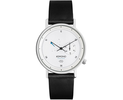 Orë dore Komono KOM-W4032