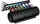 Hub Streamplify Ctrl 7, USB Hub, 7x USB 3.0, RGB LED