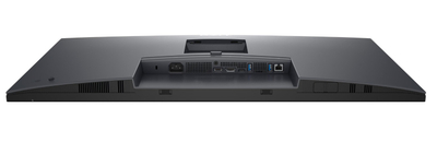 Monitor DELL Pro Plus P3225QE, 31.5\", 4K UHD, LCD, i zi/gri
