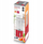 Blender tavoline Sencor SBL 134RD, 150W, 0.5L, i kuq