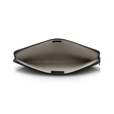 Заштита за лаптоп Dell EcoLoop, 14\", црна