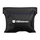 Skaner diagnostikues OBDeleven Ultimate Pack, OBD2, Bluetooth, i zi
