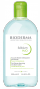 Ujë micellar Bioderma Sebium H2O, 500ml
