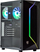Kompjuter Game X G500, Core i5-11400F, 16GB RAM, GTX 1660 Ti, 2 TB M.2 PCIe, Windows 11 Home