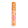 Maskarë për qerpikë I Heart Revolution Tasty Peach, 8 g