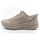 Машки патики Skechers BOBS Skillz Slip-ins, memory foam, беж