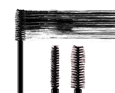 Maskarë Pola Cosmetics Inifnity, 8 g