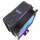 Ftohës Darkflash Z4 PRO MIST, i zi