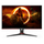 Gaming Monitor AOC Gaming 27G2SPAE/BK, 27", QHD, 165Hz