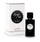 Eau de Parfum Estiara Dream Noir