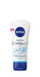 Krem për duar Nivea 3in1 Care & Protect, 75 ml