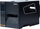 Printer etiketash Brother TJ-4021TN, industrial, termik, gri