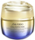Krem fytyre Shiseido Vital Perfection Uplifting and Firming Cream Enriched, anti-age, 50ml
