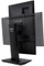 Monitor ASUS Gaming VG249Q - 23.8'' LED