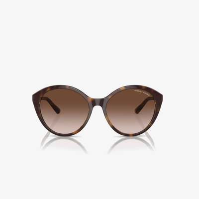 Armani Exchange AX4134S 821313 55