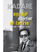 Nga Nje Dhjetor Ne Tjetrin - Ismail Kadare