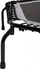 Trampolinë Zipro Fitness4.5 FT 130 cm