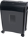 Grirës dokumentesh Sencor SSK 482 P-2, 300W, 14L, i zi
