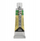 Ngjyrë uji Rembrandt Phthalo Green Yellow 681, 10ml, jeshile e verdhë
