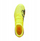 Patika futbolli Puma Future 8 Match Low FG AG, burra, e bardhë portokalli