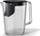Соковник Philips HR1919/70, технологија FiberBoost, QuickClean, сива металик