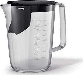 Соковник Philips HR1919/70, технологија FiberBoost, QuickClean, сива металик
