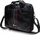 Çantë laptopi BMW Carbon Blue Stripe BMCB15COMSCAKL, 16\", e zezë