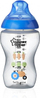 Shishe për foshnje Tommee Tippee Butelka (TT0324), 340 ml, e kaltër