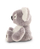 Nici Loder E Bute 18Cm Koala Barry 61708