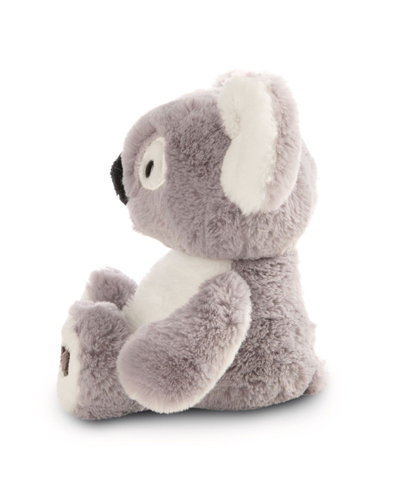 Nici Loder E Bute 18Cm Koala Barry 61708