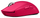 Maus Logitech G Pro X Superlight 2, rozë