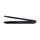 Laptop Lenovo ThinkPad L16 G1, Ultra 5 125U, 16" WUXGA, 16GB RAM, црн