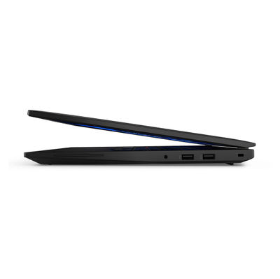 Laptop Lenovo ThinkPad L16 G1, Ultra 5 125U, 16" WUXGA, 16GB RAM, црн