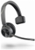 Kufje Plantronics Voyager 4310 UC USB-A Mono, të zeza