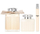 Set Chloé, EDP, 100 ml + locion trupi, 100 ml + EDP, 10 ml