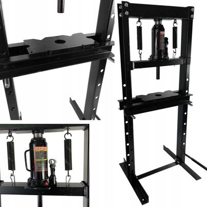 Product Picture