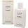 Losion për trup Chanel Coco Mademoiselle,