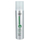 Sprej për flokë Londa Professional Shape It, 250 ml