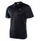 Bluzë sportive Martes Essentials Nodim, material i frymëmarrshëm, për meshkuj