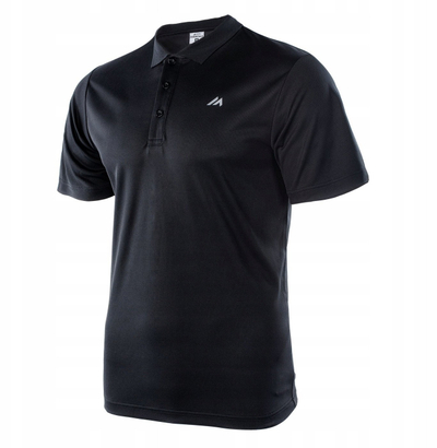 Bluzë sportive Martes Essentials Nodim, material i frymëmarrshëm, për meshkuj