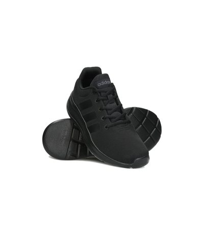 Patika për Meshkuj, ADIDAS - H04284