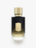 Eau de Parfum Ex Nihilo Atlas Fever, 100 ml