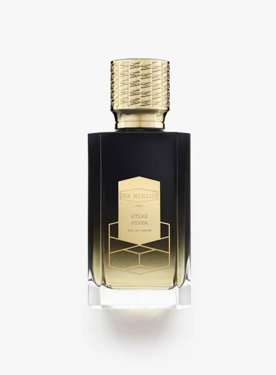 Eau de Parfum Ex Nihilo Atlas Fever, 100 ml