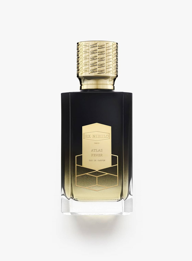 Eau de Parfum Ex Nihilo Atlas Fever, 100 ml