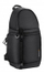 Çantë fotografike K&amp;F Concept Beta Messenger 10L, 10L, që s’e merr uji, e zezë